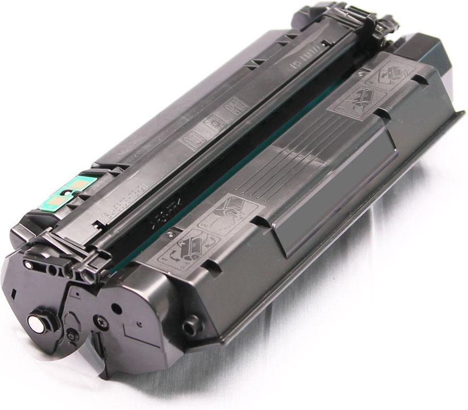 Hp 415X W2031X (cyan) (HPW2031X) - Opinie i ceny na Ceneo.pl