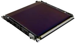 Zdjęcie KONICA MINOLTA  PAS TRANSFERU BIZHUB C227 C287 () () A797R73400 - Wołów