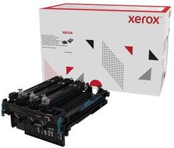 Zdjęcie Xerox Bębny CMYK C310/C315 (125K) (013R00692) - Łańcut