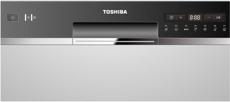 Klimatyzator ścienny Toshiba RAS-B_G3KVSG-E / RAS-J2AVSG-E1 SHORAI EDGE  WHITE - Hakom