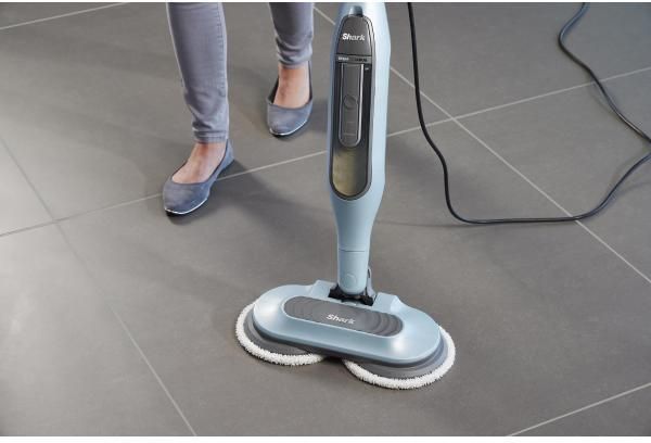 Shark steam buy mop