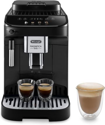 Ekspres De'Longhi Magnifica Evo ECAM290.22.B