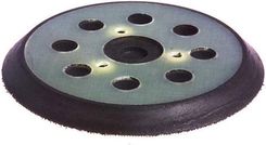 Zdjęcie MAKITA Dysk Szlifujący 125mm 197468-0 - Jordanów