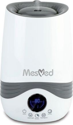 Nawilżacz ultradźwiękowy MESMED MM719