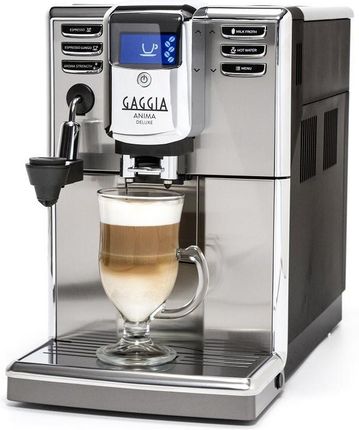 Ekspres GAGGIA ANIMA DELUXE RI876101