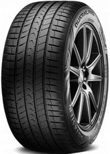 Vredestein QUATRAC PRO 265/40R21 105Y XL