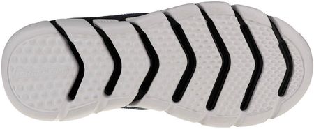 Skechers skech clearance flex 3. whiteshore