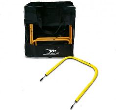 Zdjęcie Yakima Torba Na Tyczki Łukowe Płotki Sprzęt Treningowy - Wrocław