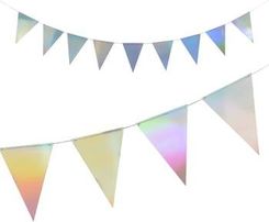 Zdjęcie Girlanda Opalizująca - Dolsk