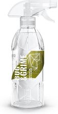 Gyeon Q2M Bug & Grime 1L Środek Do Usuwania Owadów I Osadów Drogowych