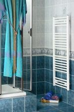 Zdjęcie Onninen Pb Onnline 1500x750 - Grodków