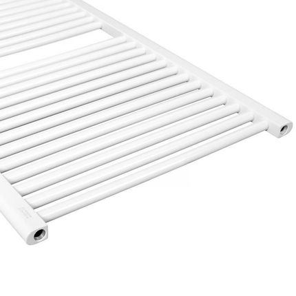 Aquamarin Pionowy 1800x600 - zdjęcie 2