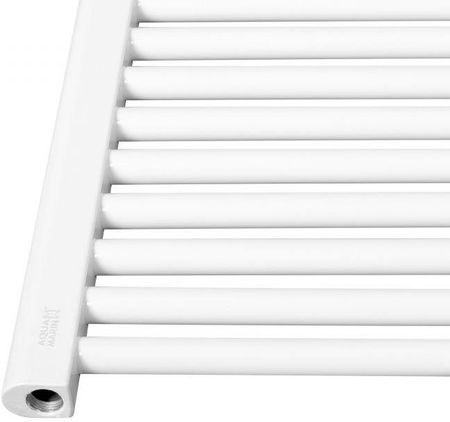 Aquamarin Pionowy 1400x600 - zdjęcie 6