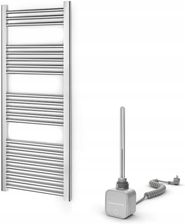 Zdjęcie Warmtec Ecanto Elektryczny 450x1150 - Błażowa