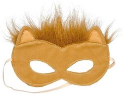 Zdjęcie Souza! Przebranie Maska Lwa - Kolonowskie