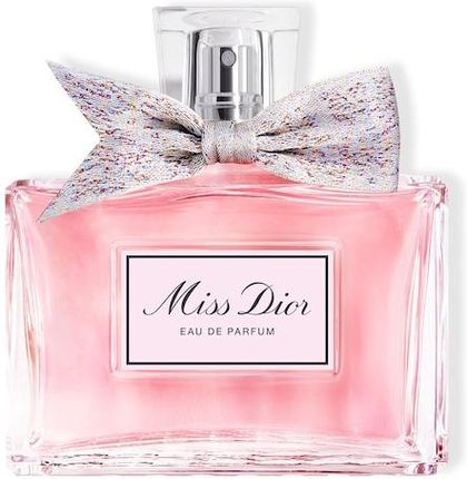 DIOR - Miss Dior - woda perfumowana