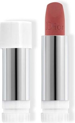 DIOR Rouge Dior uniwersalny balsam do ust wkład Nawilżający & Łagodzący 720 Matte Finish