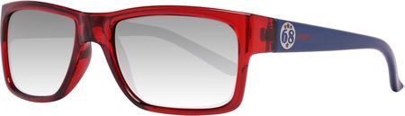 Okulary Przeciwsłoneczne Dziecięce Esprit ET19736 Czerwone