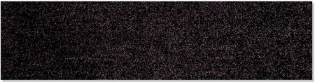 Keilbach Podkładka na buty Ingresso 147x37 cm czarna (44312)