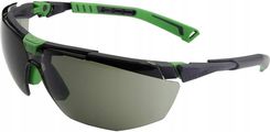 Univet Okulary Ochronne 5X1