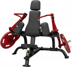 Zdjęcie Bauer Fitness Nll-8021 Maszyna Na Wolny Ciężar Triceps - Dąbrowa Tarnowska