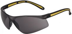 Zdjęcie Ardon Okulary Nieparujące Przyciemniane M8100 Uv - Czchów