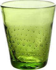 Tescoma Mydrink Colori 300ml Zielona (30604825)