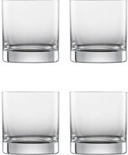Zdjęcie Schott Zwiesel Zestaw Szklanek Z Grubym Dnem 422ml Tavoro 4szt. (Sh122420) - Warszawa