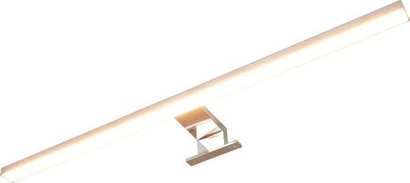 Lumes Kinkiet Kinkiet łazienkowy LED nad lustro - EX125-Molda (E11639VIDAXL_245347)