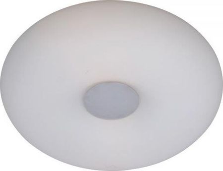 Azzardo Lampa sufitowa Nowoczesny plafon kuchenny OPTIMUS smart LED (AZ3636)