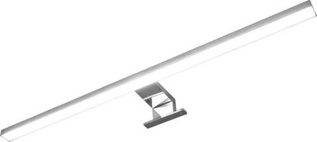 Lumes Kinkiet Kinkiet LED nad lustro do łazienki - EX127-Serma (E11641vidaXL_245350)