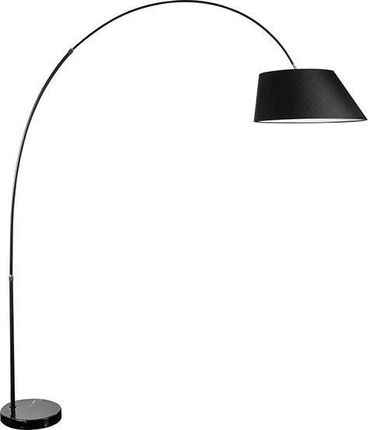 Azzardo Lampa podłogowa Lampa stojąca BARD (AZ1125)