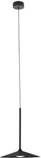 Lampa wisząca HANA P0456 Maxlight