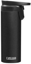 Camelbak Forge Flow 500Ml Black