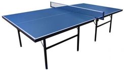 Zdjęcie Stół do tenisa stołowego ping pong niebieski - Myślenice