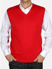 Zdjęcie Bezrękawnik Willsoor - Wysokie Mazowieckie