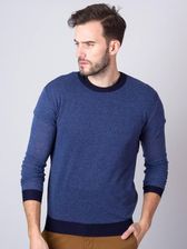 Zdjęcie Półgolf Willsoor - Ostroróg