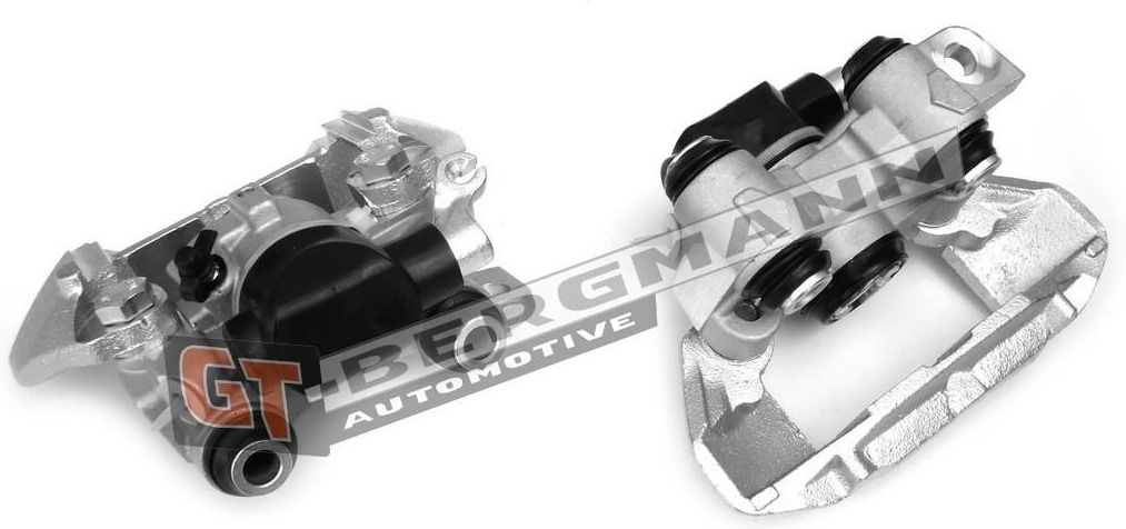 i-gt-hamulcowy-zacisk-t-