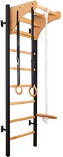 Zdjęcie Benchk Drabinka Gimnastyczna 212 - Pułtusk