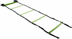 Power System Power System Drabinka Agility Speed Ladder