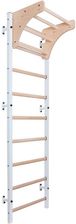 Zdjęcie Benchk Drabinka Gimnastyczna Z Drążkiem 310W 310 - Katowice