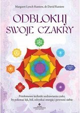Zdjęcie Odblokuj swoje czakry - Oborniki Śląskie