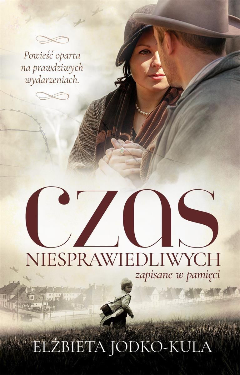 Ewa Pirce Zapisane W Pamięci Pdf Książka Czas niesprawiedliwych. Zapisane w pamięci - Ceny i opinie
