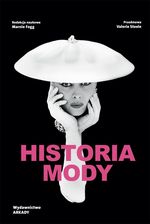 Zdjęcie Historia mody - Warszawa