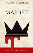 Zdjęcie Makbet (EPUB) - Radomsko
