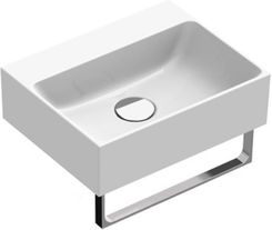 Zdjęcie Catalano Verso 40x32Cm 14032VE00 - Kałuszyn