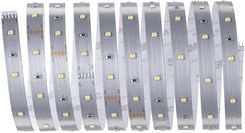 Paulmann MaxLED Stripe Basic 79852 Taśma LED zestaw podstawowy 230 V 3 m ciepła biel MAXLEDSTRIPEBASIC