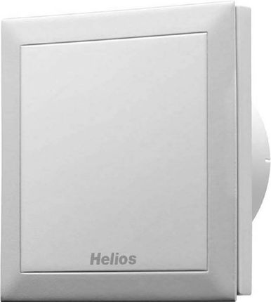 Helios M1/150 0-10V Wentylator dla małych pomieszczeń 230 V 260 m³/h (M1150010V)