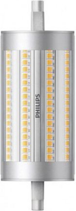 Philips Lighting Żarówka LED 929002016602 R7s 17.5 W = 150 W 3000 K 2460 lm 1 szt. (64673800)