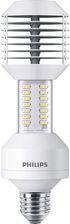 Philips Lighting Żarówka LED 63251900 E27 25 W = 50 W 3000 K 4000 lm 1 szt.